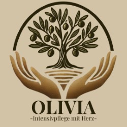Olivia Intensivpflege mit Herz GmbH Köln
